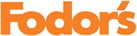 Featured in Fodor's Travel